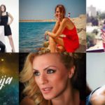 5 претендентов от Черногории на Евровидение 2019