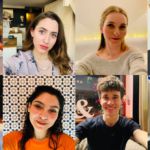 8 претендентов на участие в Евровидение 2019 от Чехии