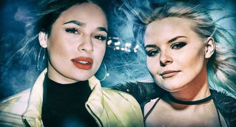 Германия добавила Sisters 7-м финалистом и объявила названия песен отбора
