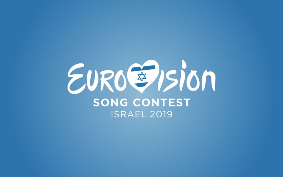 Даты проведения национальных отборов Евровидение 2019
