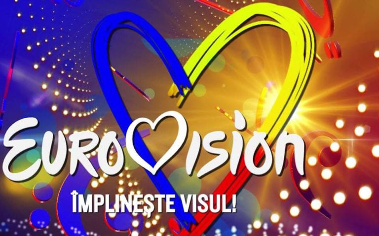 🇷🇴 Названы член жюри полуфинала Selectia Nationala в Румынии