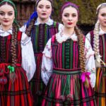 Tulia поедет от Польши на Евровидение 2019