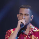 Italy - LIVE - Mahmood - Soldi - Grand Final - Eurovision 2019