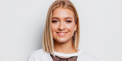 Белорусское жюри отстранили от голосования в финале Евровидения 2019