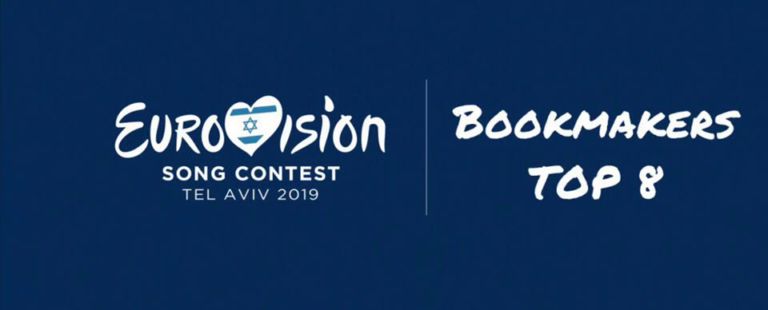 Советы для тех, кто хочет поставить на победителя Евровидения 2019