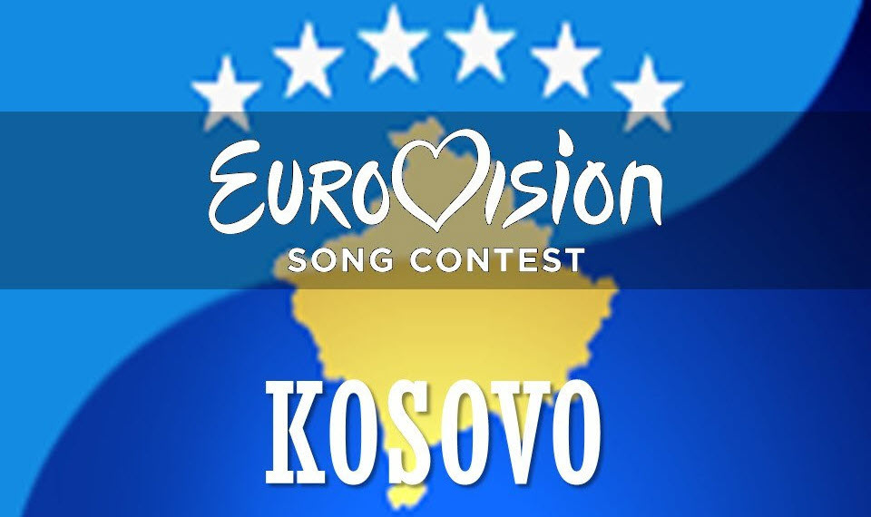 Полноправное членство Косово в EBU заблокировано