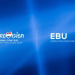 NPO покажет в прямом эфире объявление города, который примет Евровидение 2020