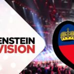Лихтенштейн не примет участие на Евровидении 2020