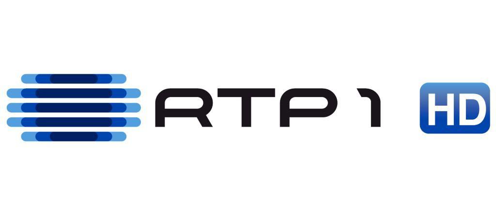 🇵🇹 Португалия примет участие на Евровидение 2020