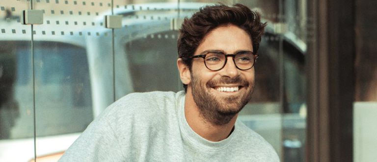 🇫🇷 Том Либ будет представлять Францию на Евровидении 2020 с песней "The Best In Me"