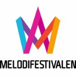 Даты проведения Melodifestivalen 2021 в Швеции подтверждены