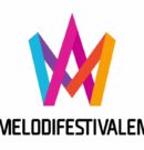 🇸🇪 Швеция: Прием заявок на Melodifestivalen 2023 открывается 26 августа