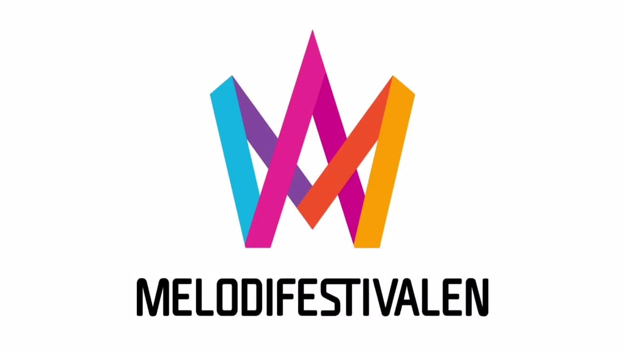 Даты проведения Melodifestivalen в Швеции