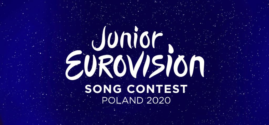 Как проголосовать на Детском Евровидении 2020 в Польше?