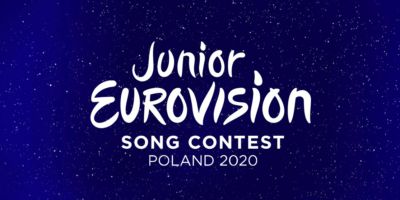 Как проголосовать на Детском Евровидении 2020 в Польше?
