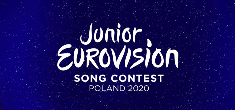 Как проголосовать на Детском Евровидении 2020 в Польше?