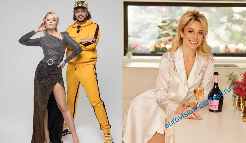 We are going to conquer Eurovision 2021 togethe from Moldova