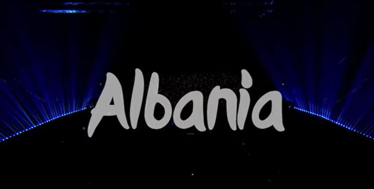 🇦🇱 Албания: Страна примет решение относительно детского Евровидения 2021 в июне