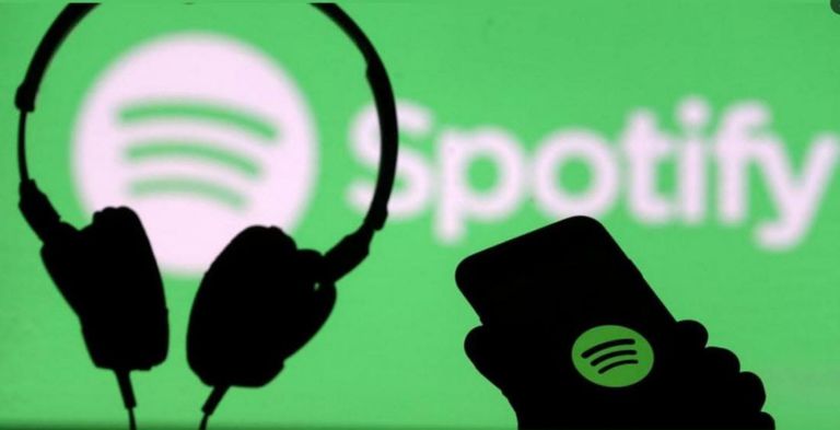 Какие песни Евровидения 2021 стримили в Spotify больше всех на прошлой неделе