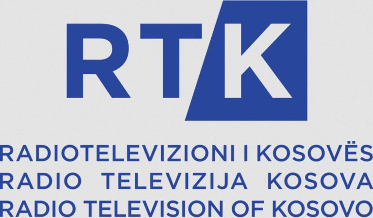 🇽🇰 Косово: Канал РТК будет транслировать Евровидение 2021