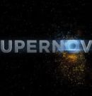 🇱🇻 Латвия: Объявлен порядок выступления в полуфинале Supernova для отбора на Евровидение 2022