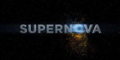 Объявлен порядок выступления в полуфинале Supernova для отбора на Евровидение 2022