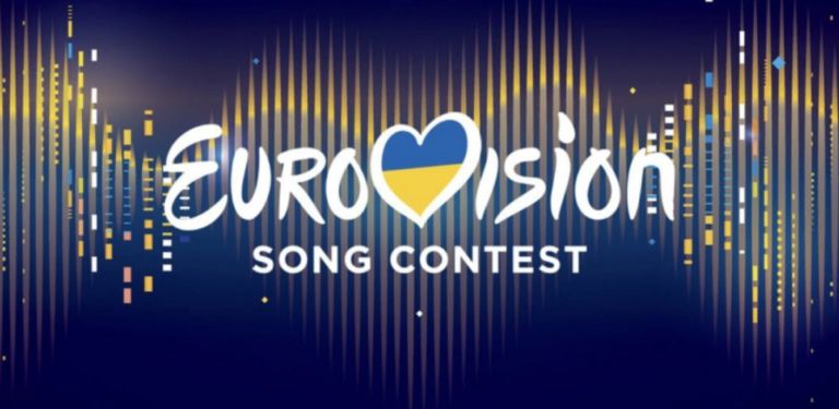 🇺🇦 Украина: Страна не примет Евровидение 2023 (заявление EBU)
