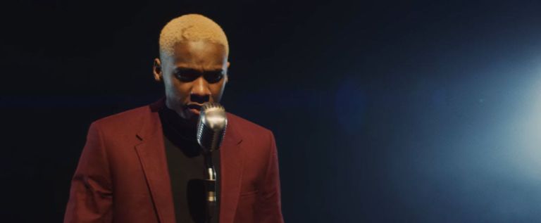 🇧🇪 Бельгия: Jérémie Makiese с песней Miss You выступит на Евровидении 2022