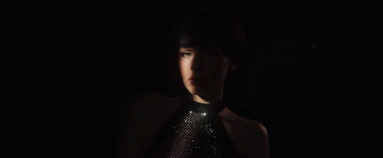 🇱🇹 Литва: Monika Liu с песней Sentimentai выступит на Евровидении 2022