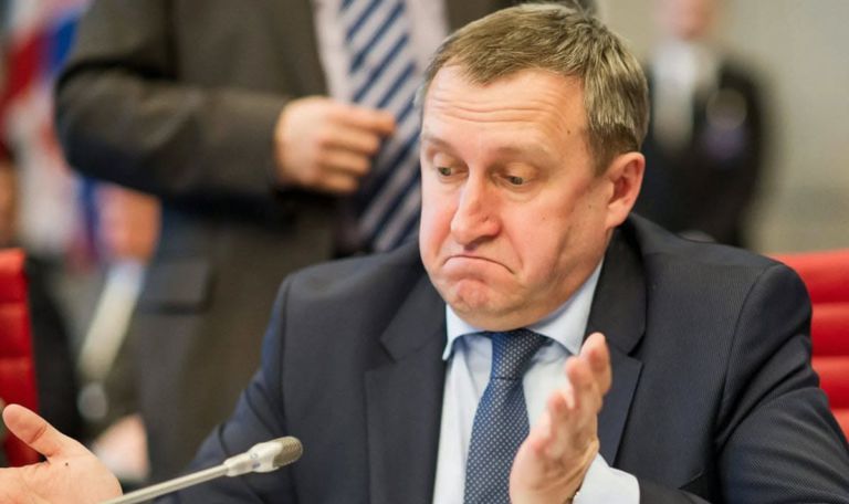 🇵🇱 Польша: Страна отреагировала на отсутствие баллов от украинского жюри