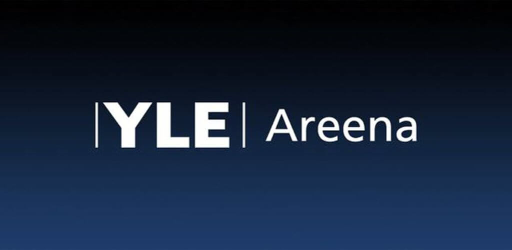 🇫🇮 Финляндия: Телекомпания Yle подтвердила участие на Евровидении 2023