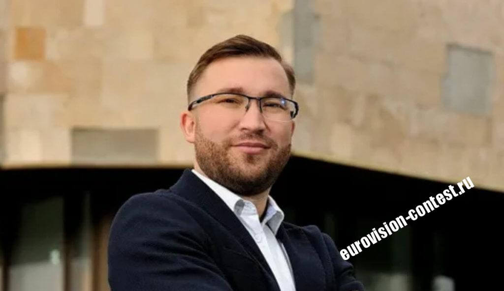 🇺🇦 Украина: Страна недовольна решением перенести Евровидение 2023 в другое место