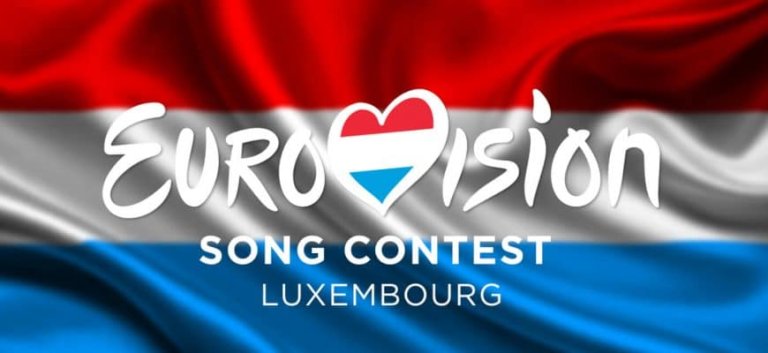 🇱🇺 Люксембург: RTL возвращается на Евровидение 2024