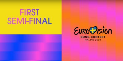 First Semi-Final Roundup Eurovision Song Contest 2024