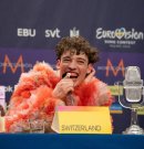 Евровидение 2024 🇪🇺: Сколько зрителей посмотрели Финал конкурса в разных странах
