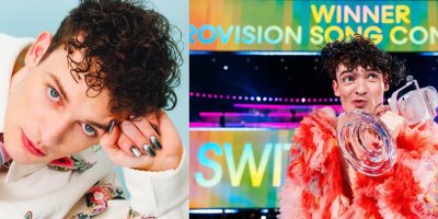 nemo-10-facts-about-switzerlands-eurovision-2024-singer