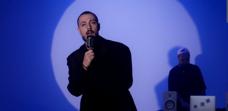 🇦🇿 Азербайджан: FAHREE feat. Ilkin Dovlatov с песней Özünlə Apar поедут на Евровидение 2024