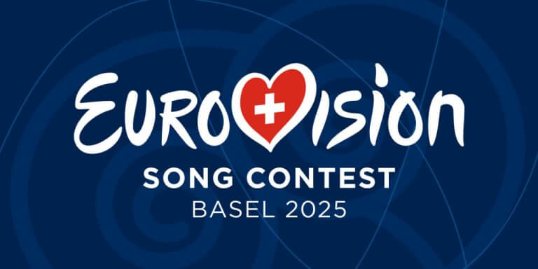 Евровидение 2025 🇪🇺: 38 стран примут участие в 69-м конкурсе песни