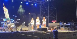 Сан-Марино 🇸🇲: Idols SM представят страну в Мадриде с песней «Come Noi» на Детском Евровидении 2024!