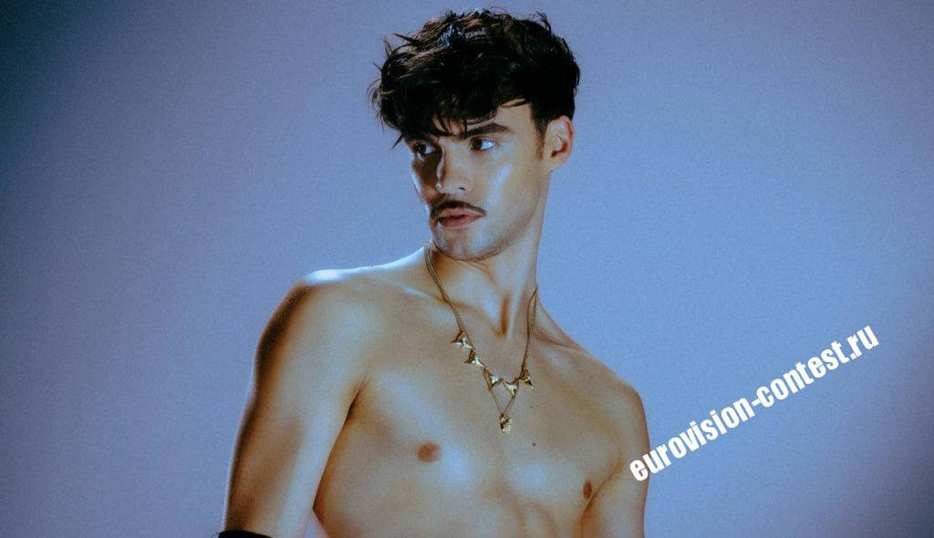 ADONXS_DAVID_URBAN_01