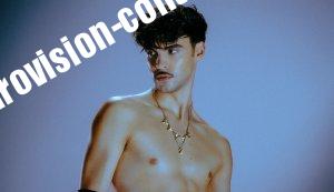 Чехия ADONXS