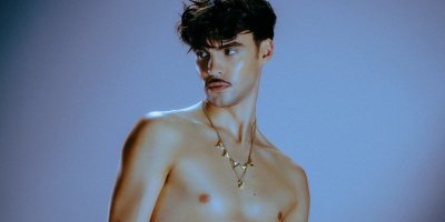 Чехия 🇨🇿: ADONXS будет представлять страну в Базеле!