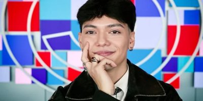 🇦🇹 Австрия: JJ с песней Wasted Love поедет на Евровидение 2025