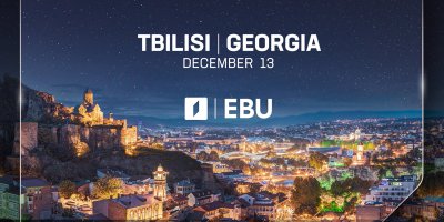 Грузия 🇬🇪: Тбилиси примет Детское Евровидение 2025