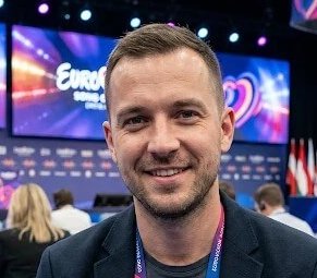 Дмитрий Соколов