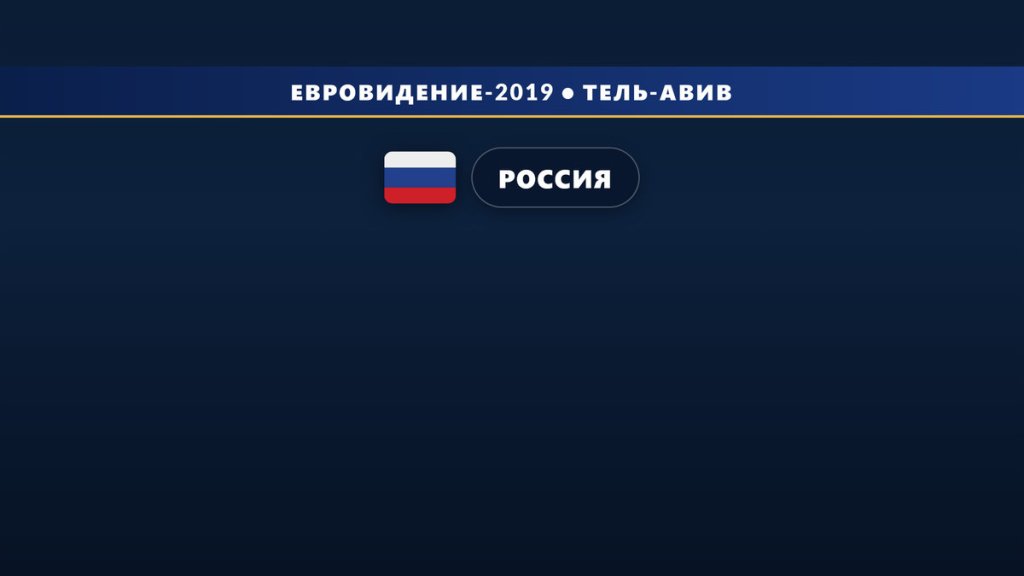 🇷🇺 Сергей Лазарев принял участие в Вечернем Урганте (видео)