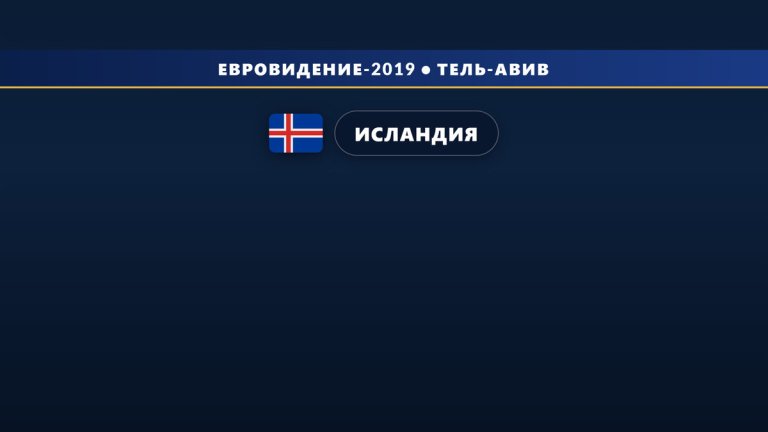 🇮🇸 9 фактов из жизни группы Hatari из Исландии
