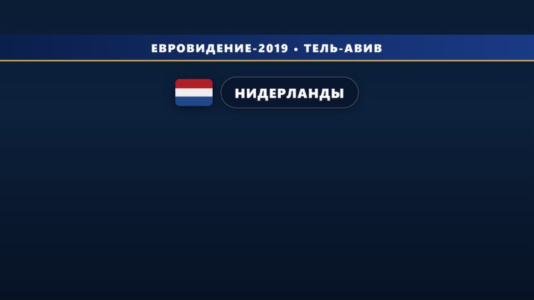 🇳🇱 9 фактов о Дункане Лоуренсе из Нидерландов