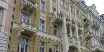 Франция 🇫🇷 — победитель Детского Евровидения 2025: как завершился конкурс в Тбилиси
