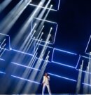 Что делают звёзды Евровидения: Shkodra Elektronike едет в тур, Red Sebastian и Mae Muller выпустили синглы. Дайджест недели